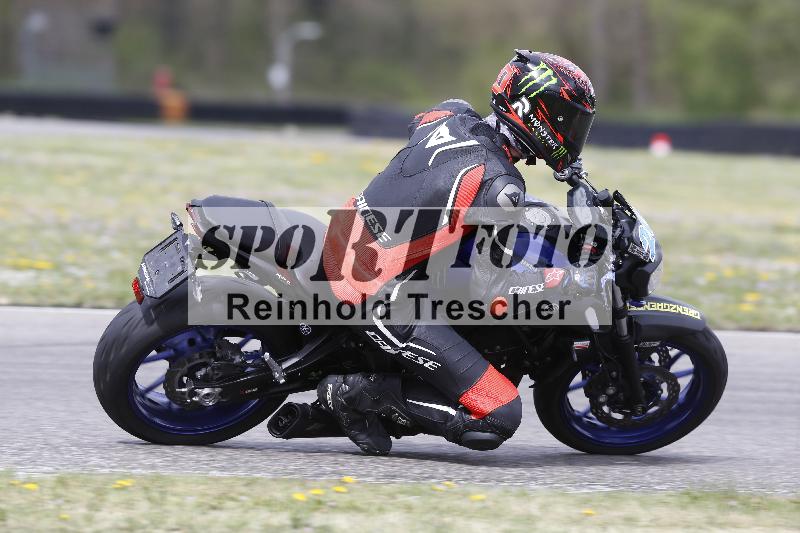 Archiv-2025/04 13.04.2025 Get Faster Caremotion ADR/Gruppe gruen/20